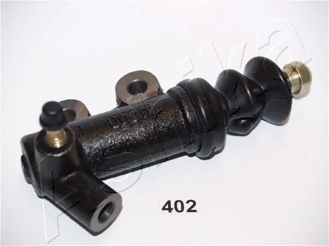 ASHIKA 8504402 Цилиндр