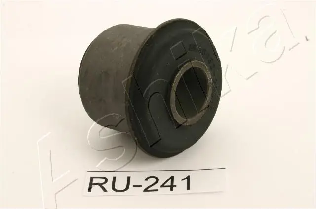 GOM241 