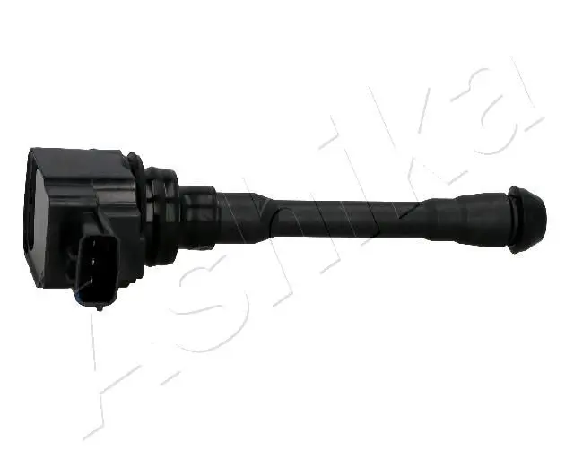 ASHIKA 7801112 Катушка зажигания