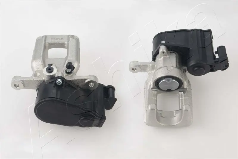 CAL600LJM 