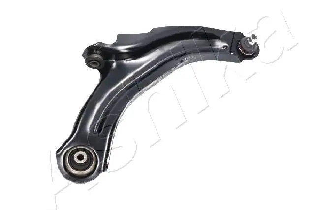 ASHIKA 72000705R Рычаг подвески