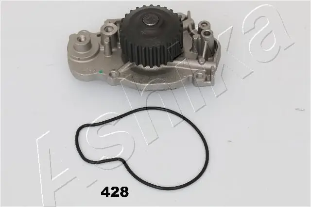 ASHIKA 3504428 Насос
