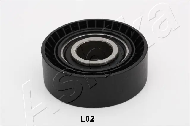 ASHIKA 1290LL02 Ролик