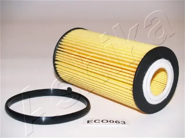 ASHIKA 10ECO063 Фильтр
