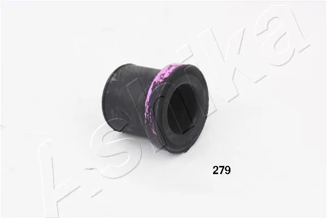 GOM-279 Втулка