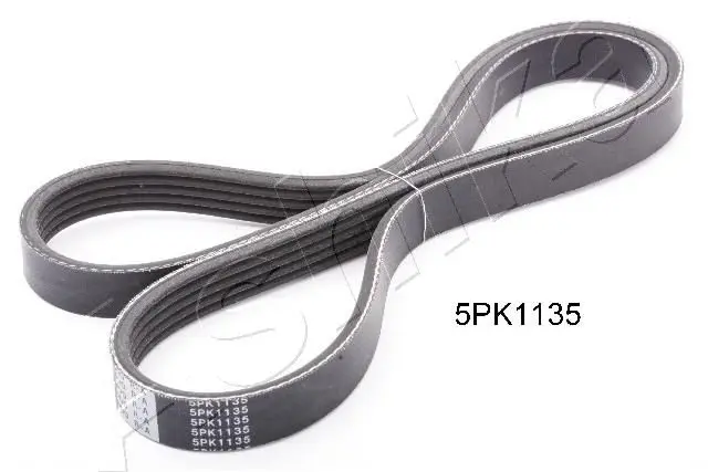 1125PK1135 