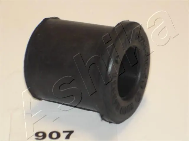 Ashika GOM907 Втулка