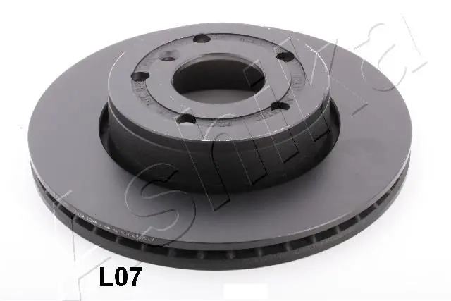 600LL07 