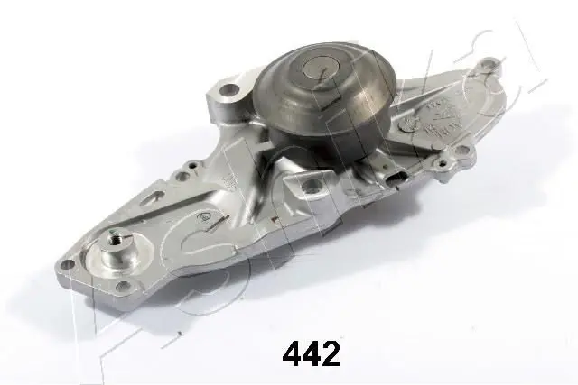 ASHIKA 3504442 помпа водяная