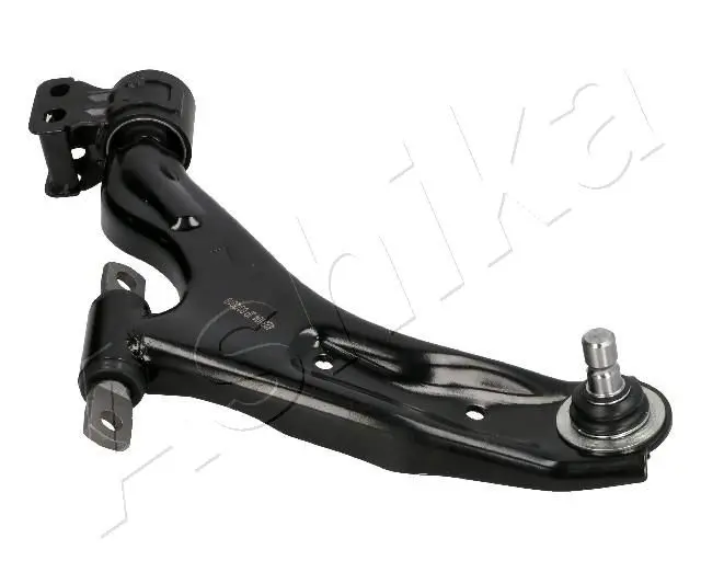 Ashika 720DD07L Рычаг передний левый