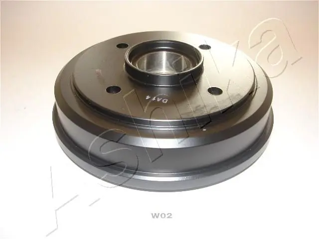 56W0002 