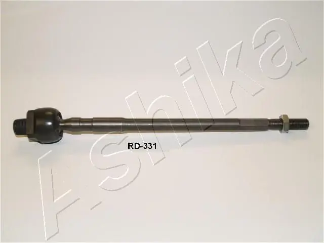 10303331 