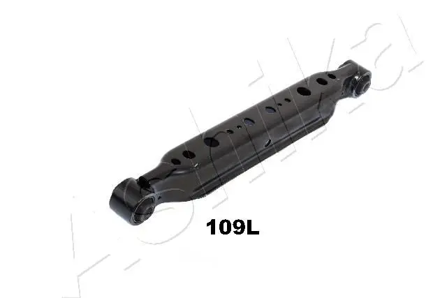 Ashika 7101109L Рычаг задний нижний