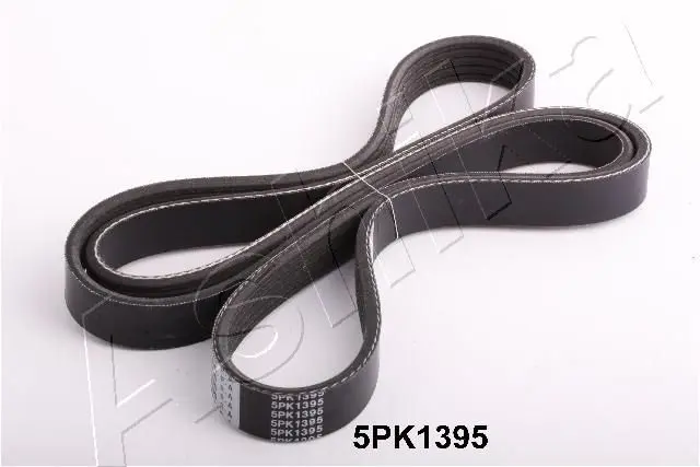 1125PK1395 