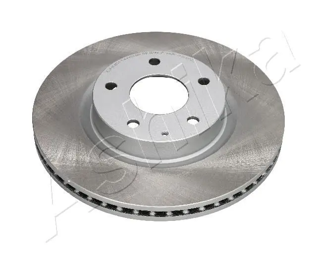 ASHIKA 6003365C Тормозной диск