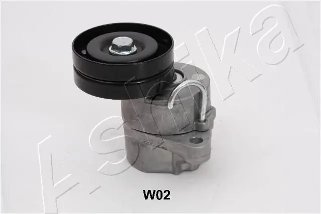 1280WW02 