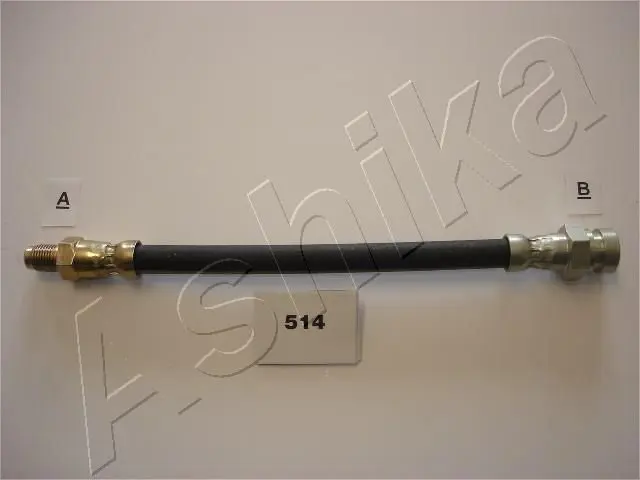 6905514 