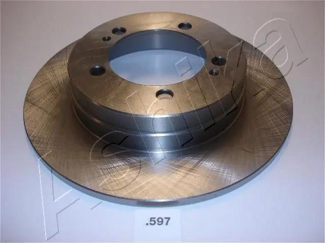 6105597 