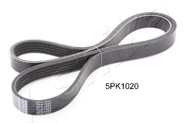 1125PK1020 