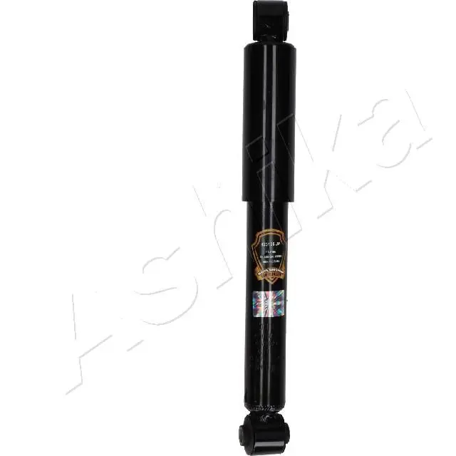 ASHIKA MA00180 Амортизатор