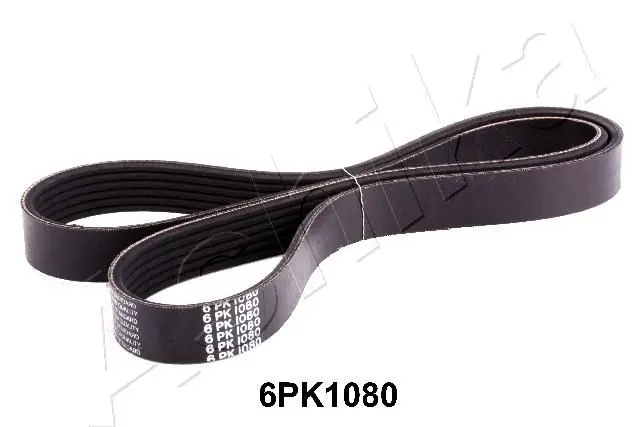 ASHIKA 1126PK1080 Ремень