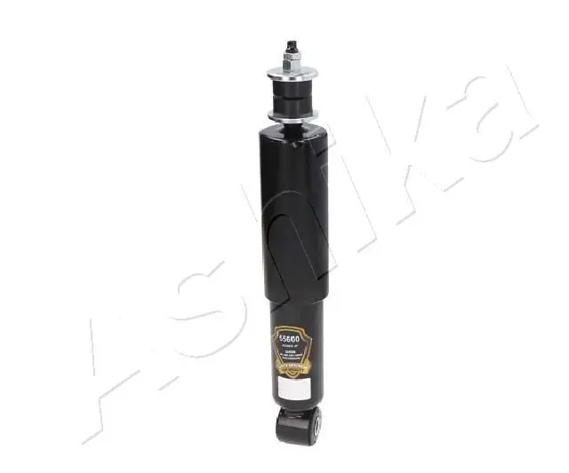 ASHIKA MA55600 Амортизатор