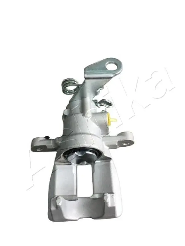 CAL299LJM 