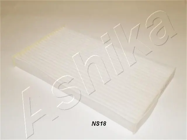 ASHIKA 21NSNS18 Фильтр