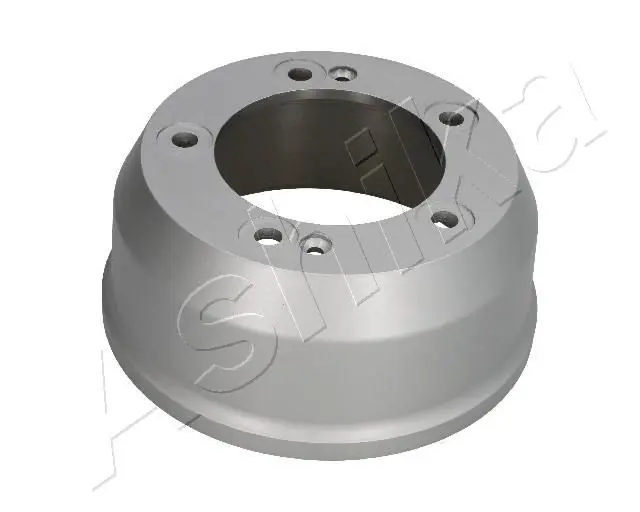 ASHIKA 560K014C Тормозной барабан