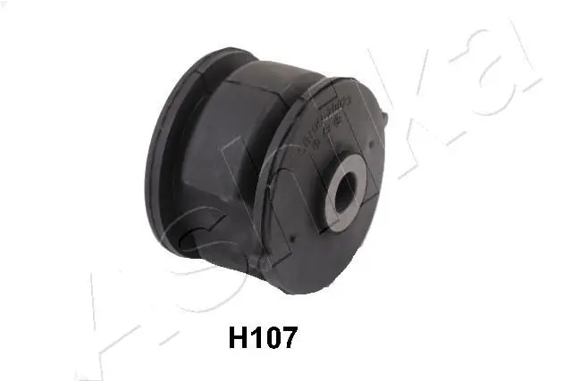 GOM-H107 Кронштейн