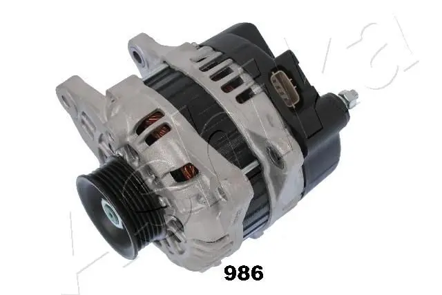 002C986 