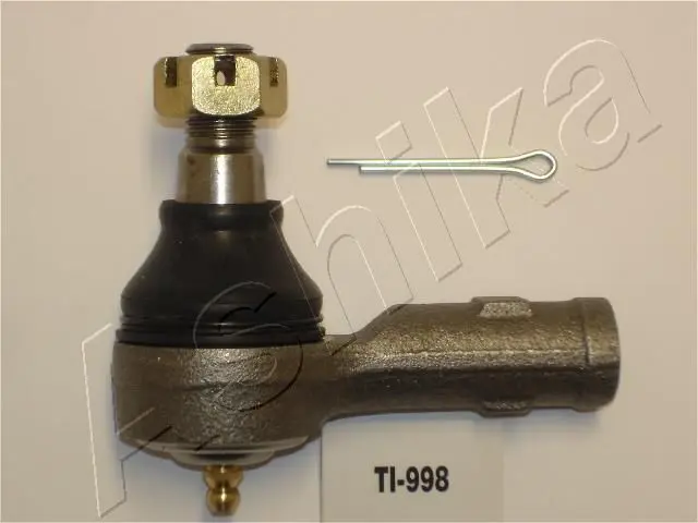 ASHIKA 11109998L Шарнир