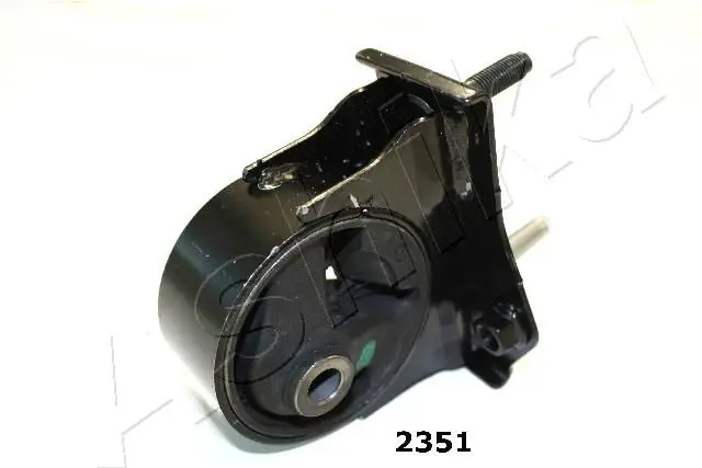 GOM2351 
