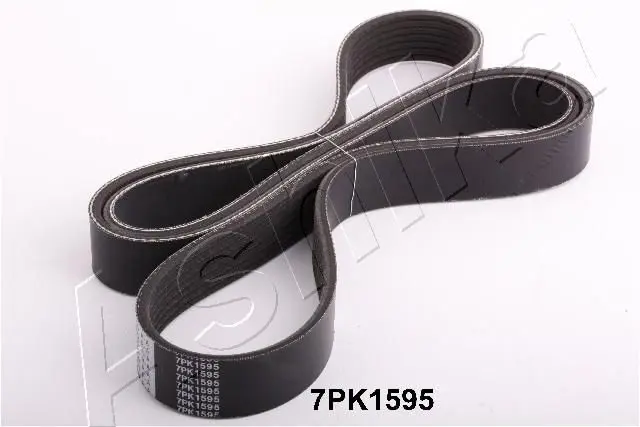 1127PK1595 