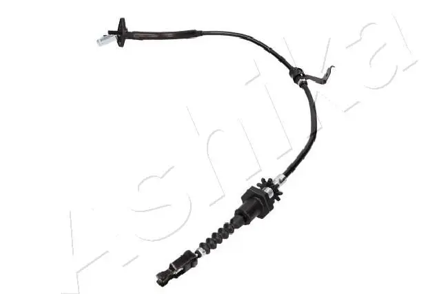 ASHIKA 1540KK02 Трос