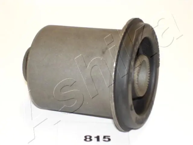 Ashika GOM815 Кронштейн