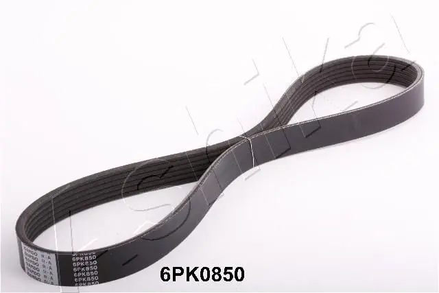 ASHIKA 1126PK850 Ремень