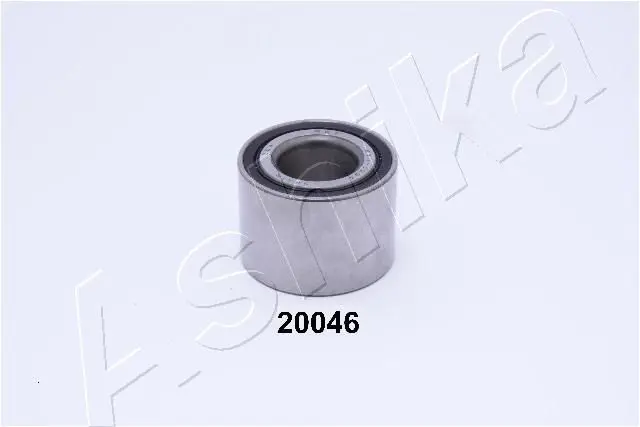 ASHIKA 4420046 Комплект подшипника