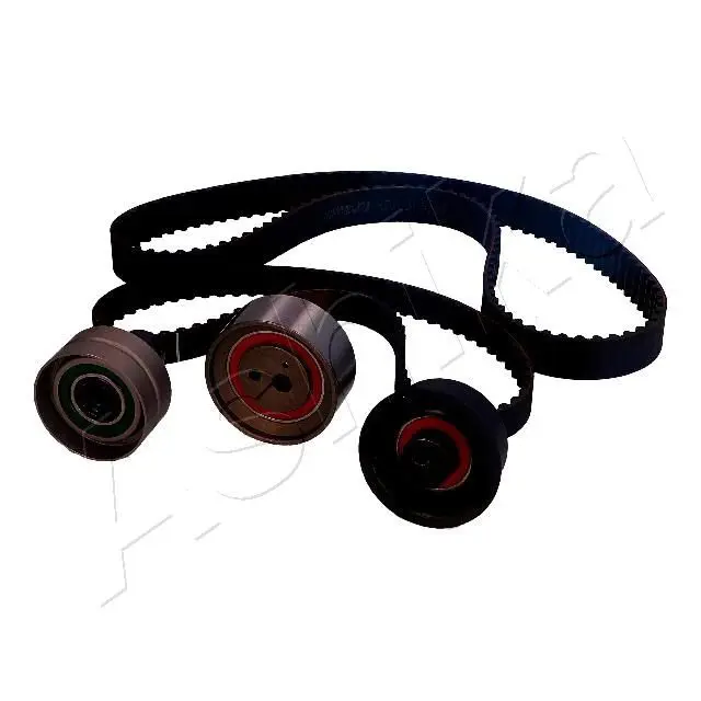 ASHIKA KCT192B Комплект ремня ГРМ
