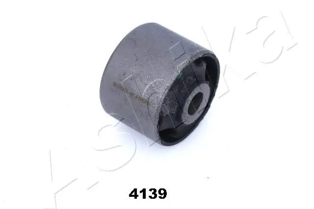 GOM-4139 