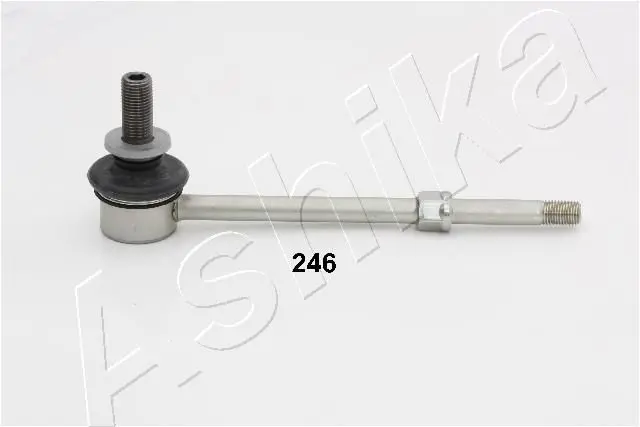 ASHIKA 10602246 Тяга стабилизатора TOYOTA