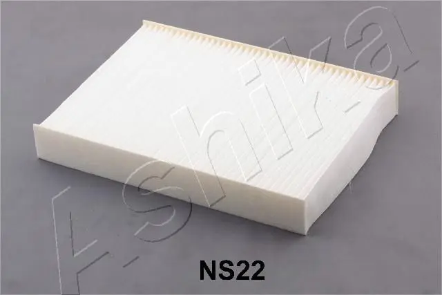 21-NS-NS22 Фильтр