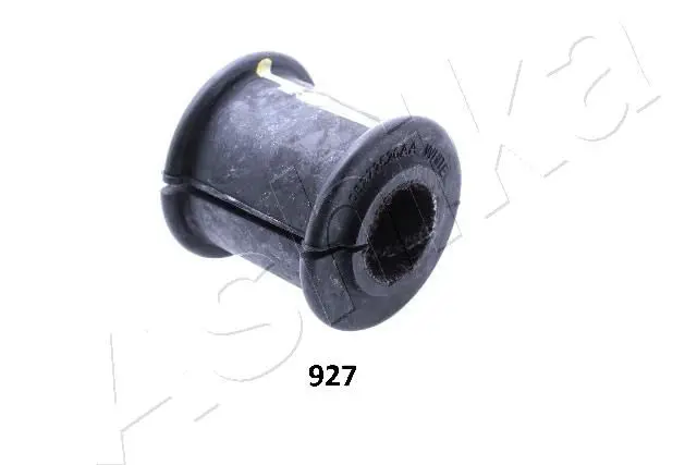 GOM-927 Втулка