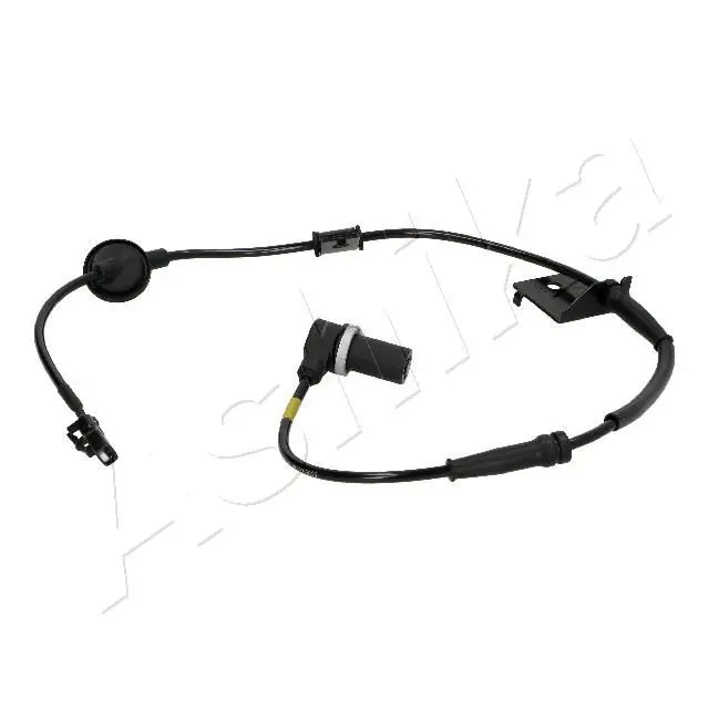 ASHIKA 1510HH28 Датчик