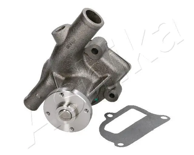 ASHIKA 3501121 Насос