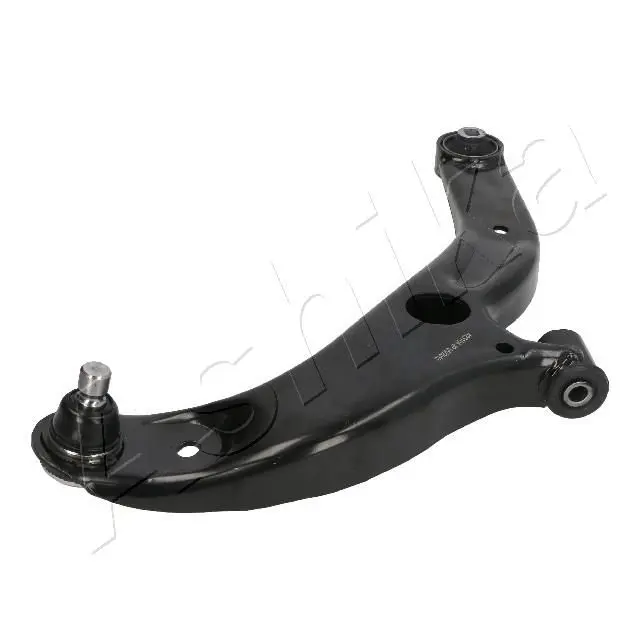 ASHIKA 7203308R Рычаг независимой подвески