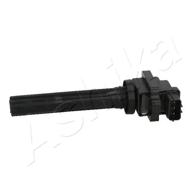 ASHIKA 7808800 Катушка зажигания