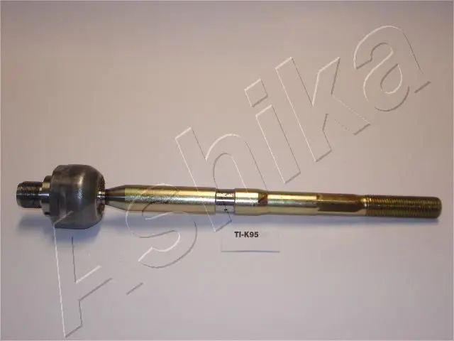 111-0K-K95 Шарнир