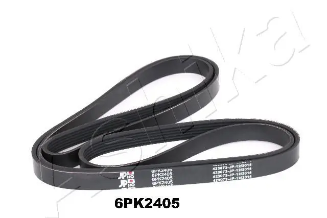 1126PK2405 