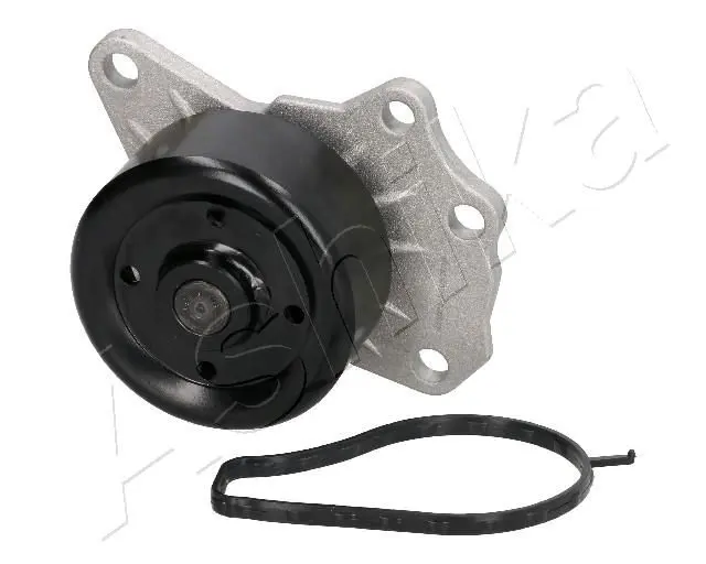 ASHIKA 3502275 Насос